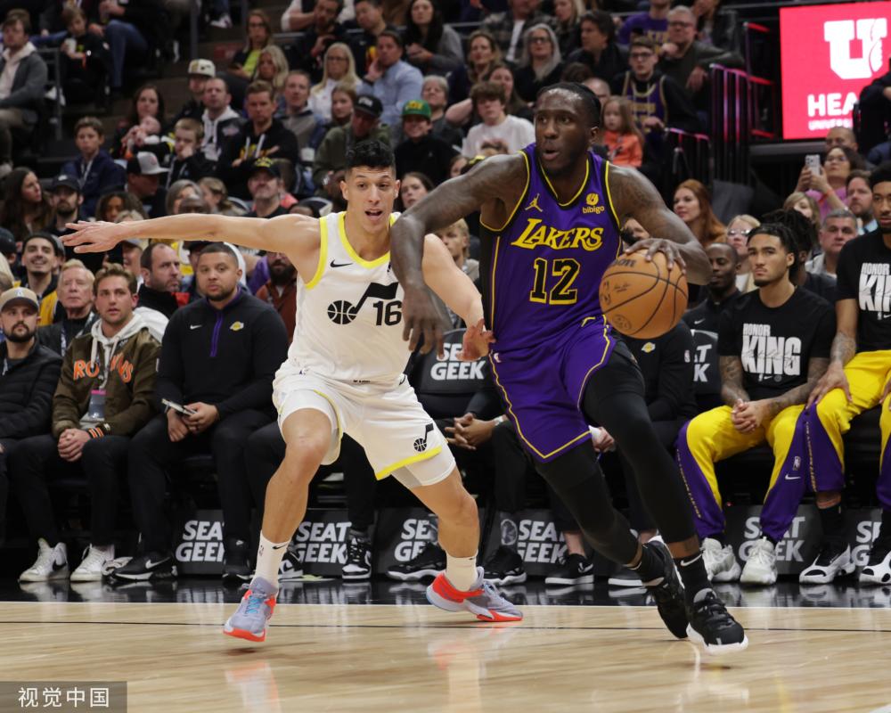 这一幕不仅 这一幕不仅