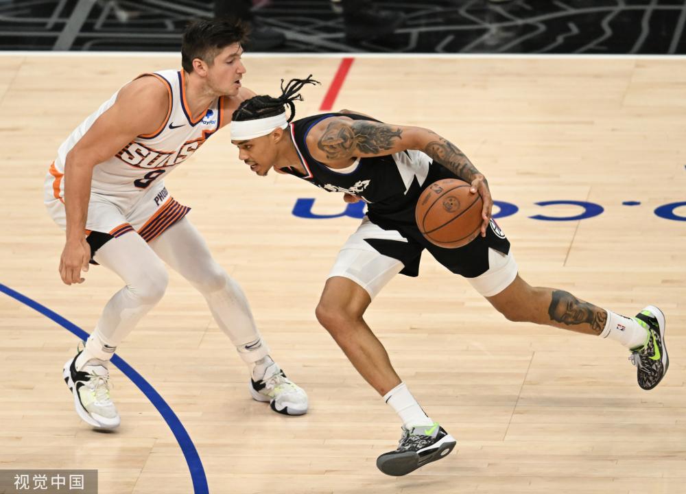 除了选手本 除了选手本