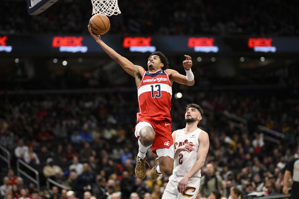 这场胜利不 这场胜利不