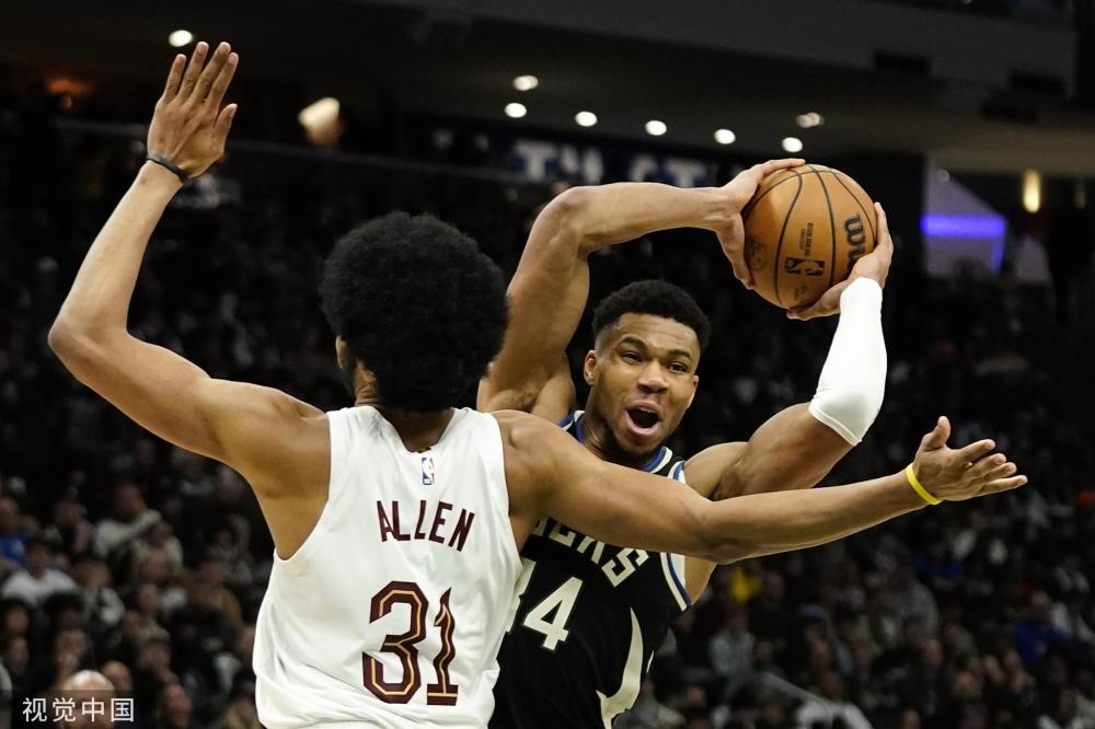 北京首钢再 北京首钢再