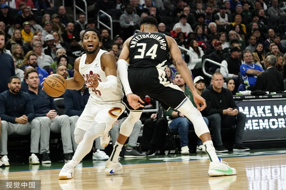 在最新公布 在最新公布