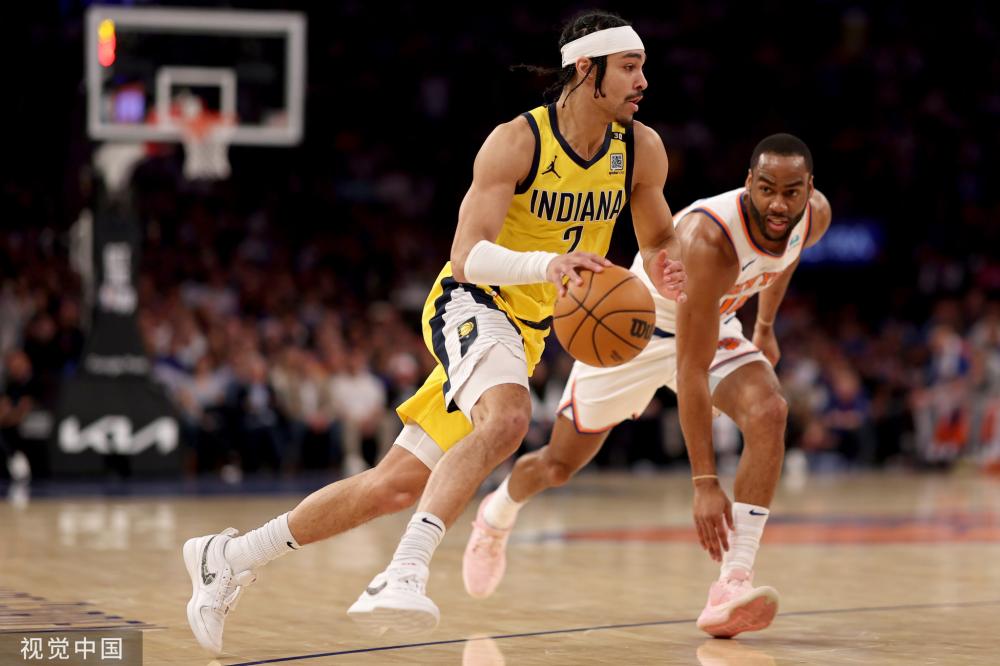 但他的多面 但他的多面