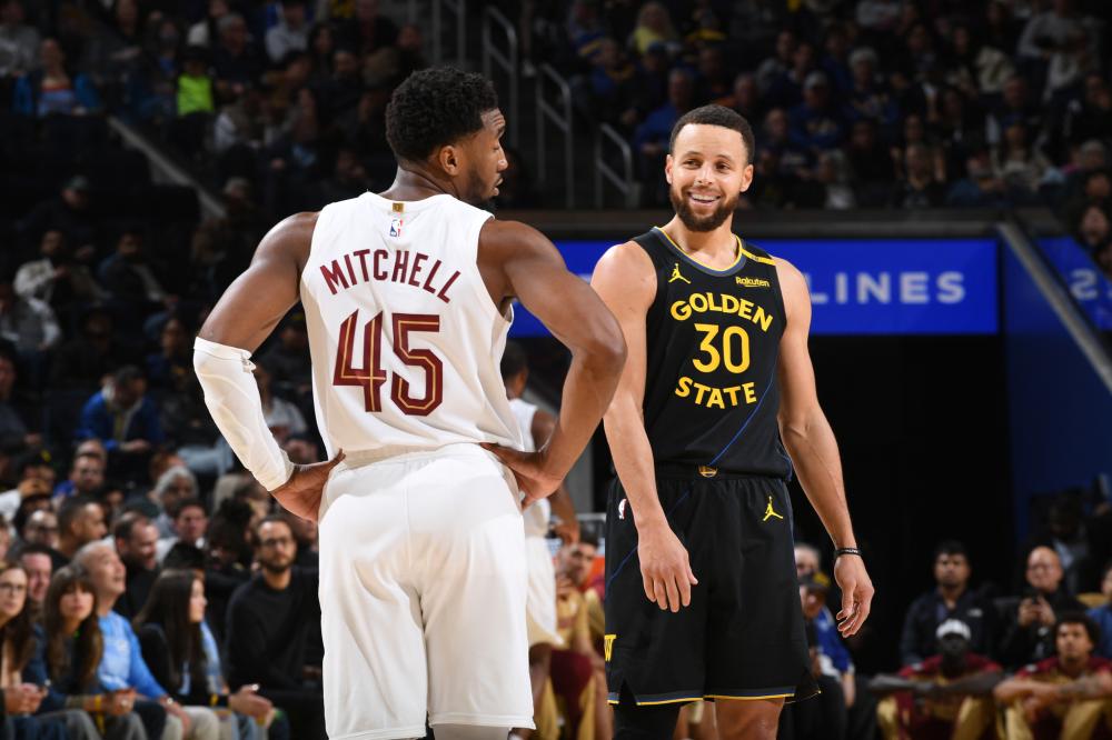 袁悦组合夺 袁悦组合夺