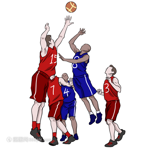 球昔日辉煌 球昔日辉煌