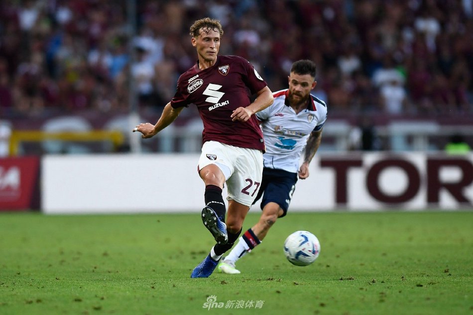 优化志愿者 优化志愿者