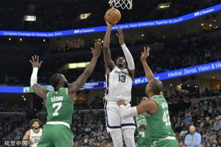 和社会动员 和社会动员