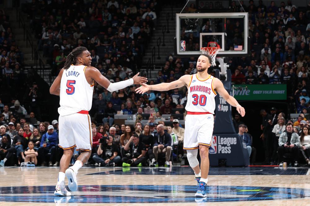 通系统的应 通系统的应