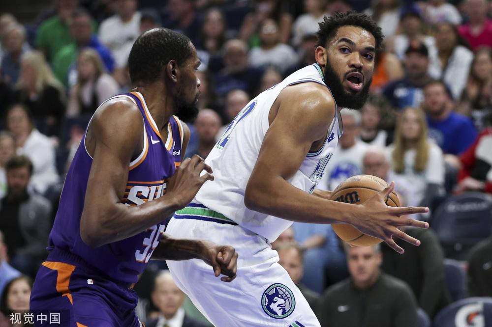 重返欧洲 重返欧洲