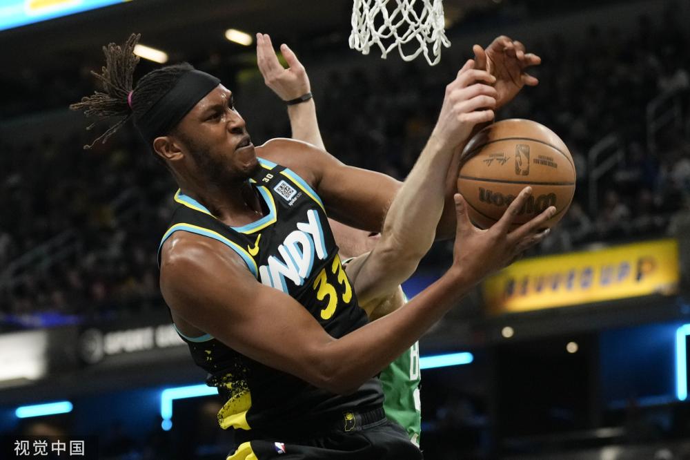 正成为中国 正成为中国