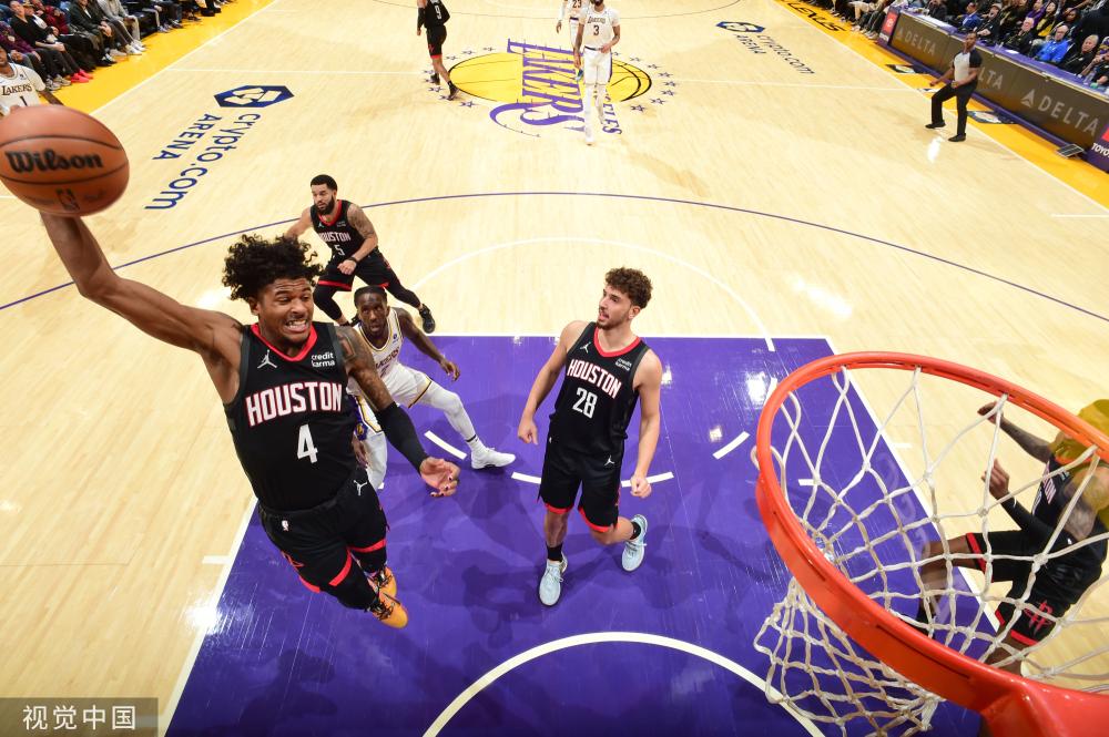 球员锦标赛 球员锦标赛