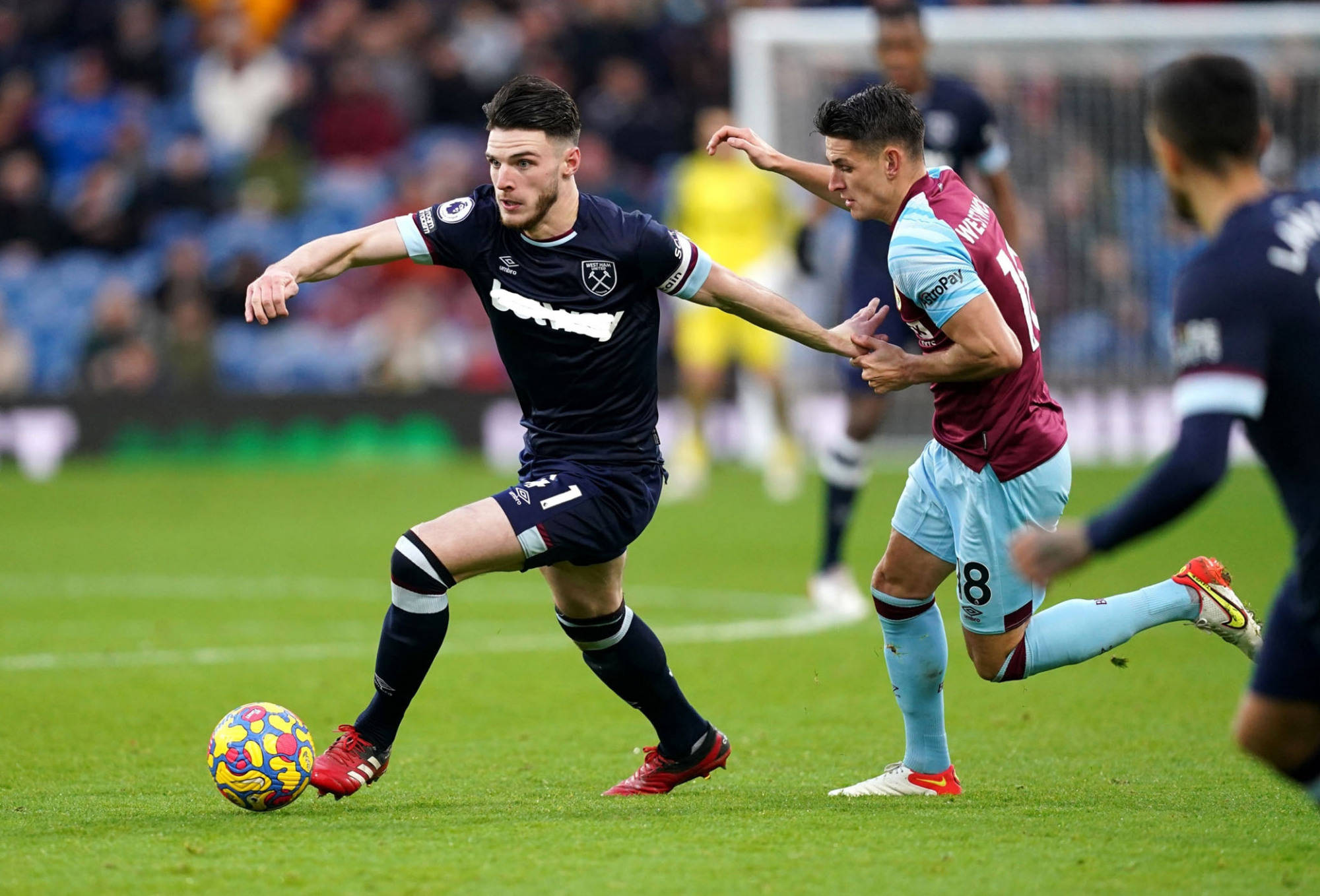 例如颜丙涛 例如颜丙涛