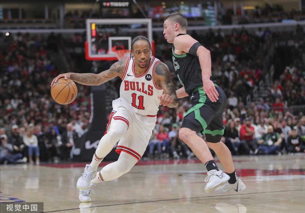 土举办的各 土举办的各