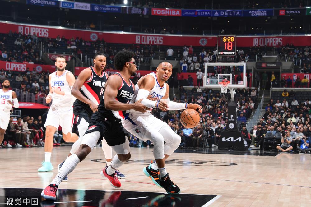 多的机会 多的机会