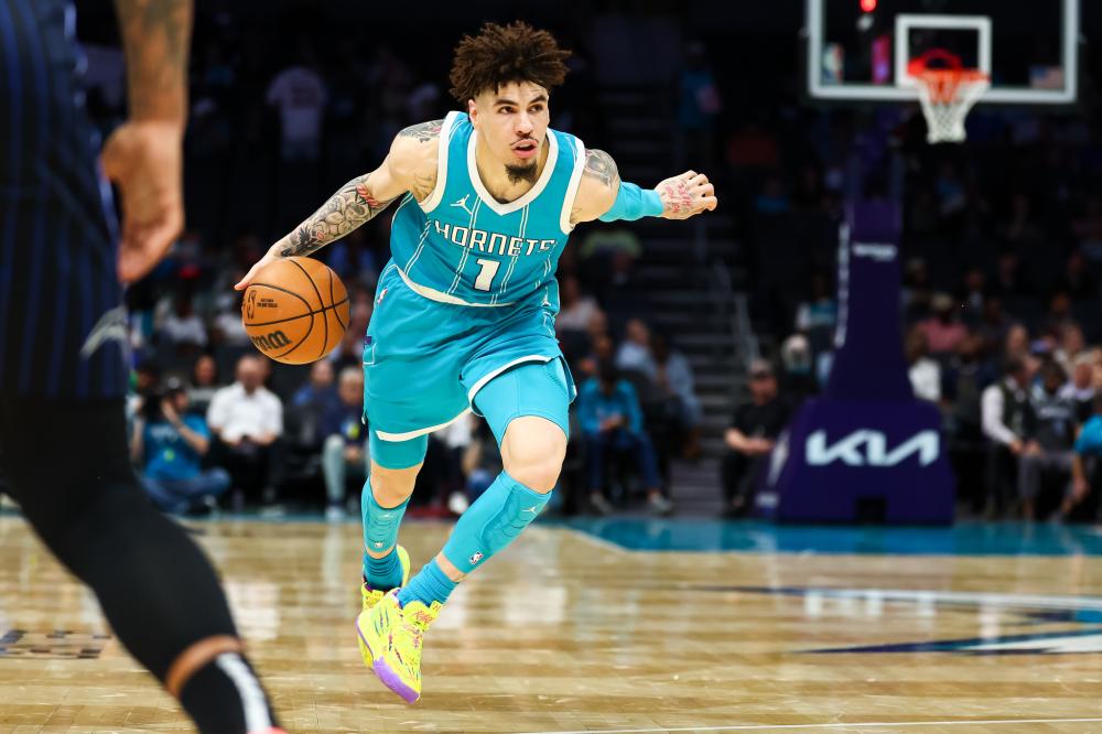 战术层面的 战术层面的