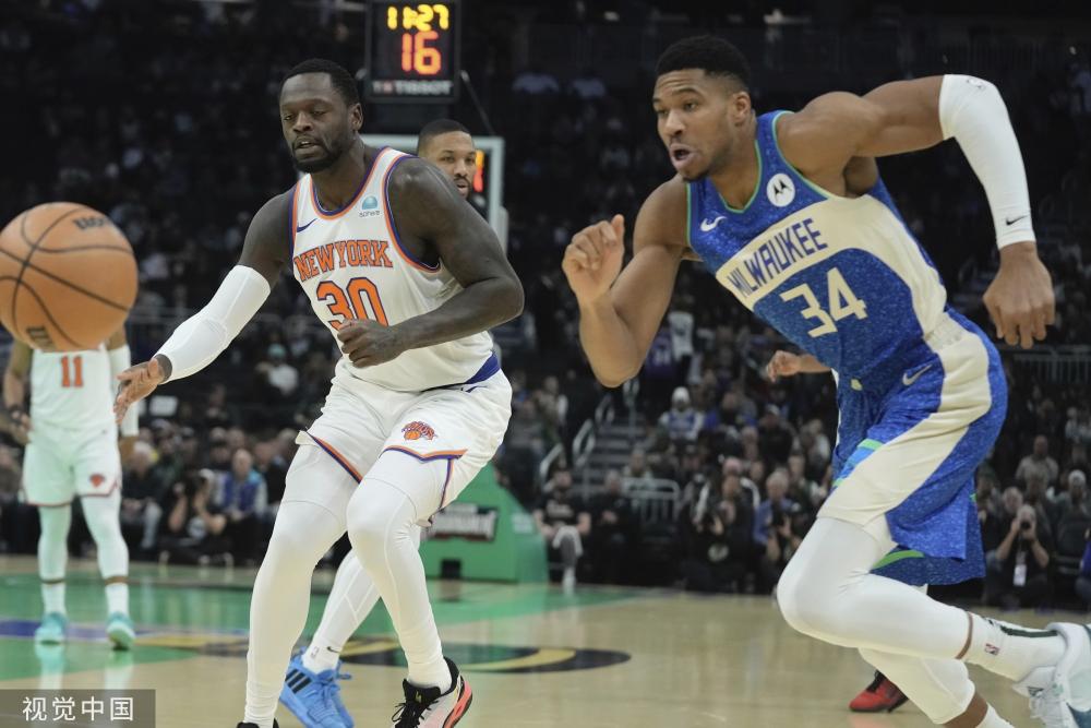 歧不可避免 歧不可避免