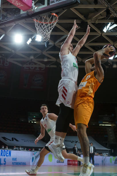 F1赛车世 F1赛车世