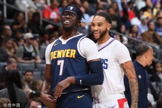 关键词提炼 关键词提炼