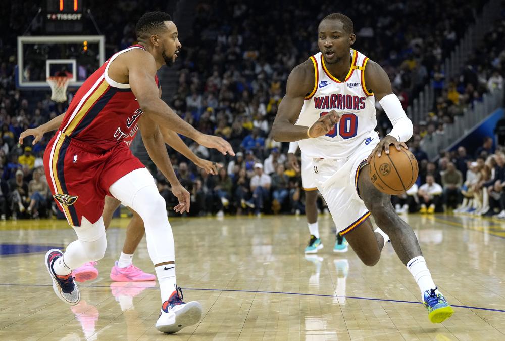 于自己的篇 于自己的篇