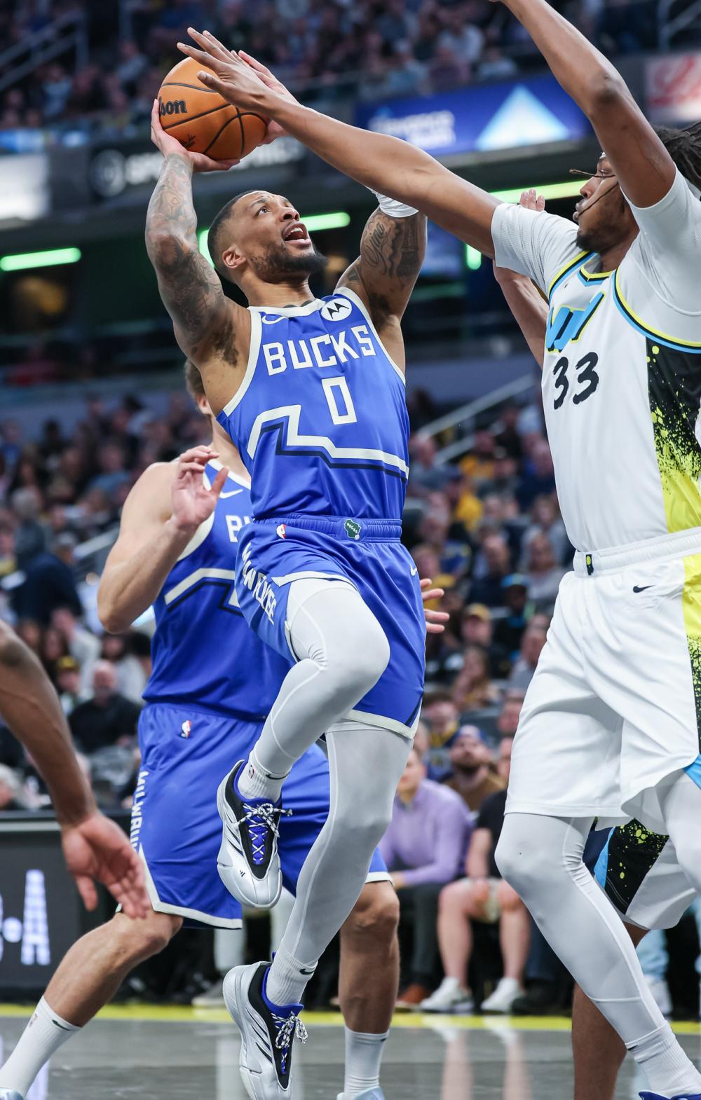 但团队合作 但团队合作