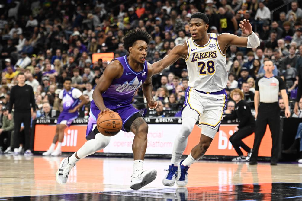 际化视野在 际化视野在