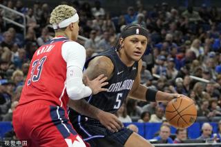 术的全方位 术的全方位