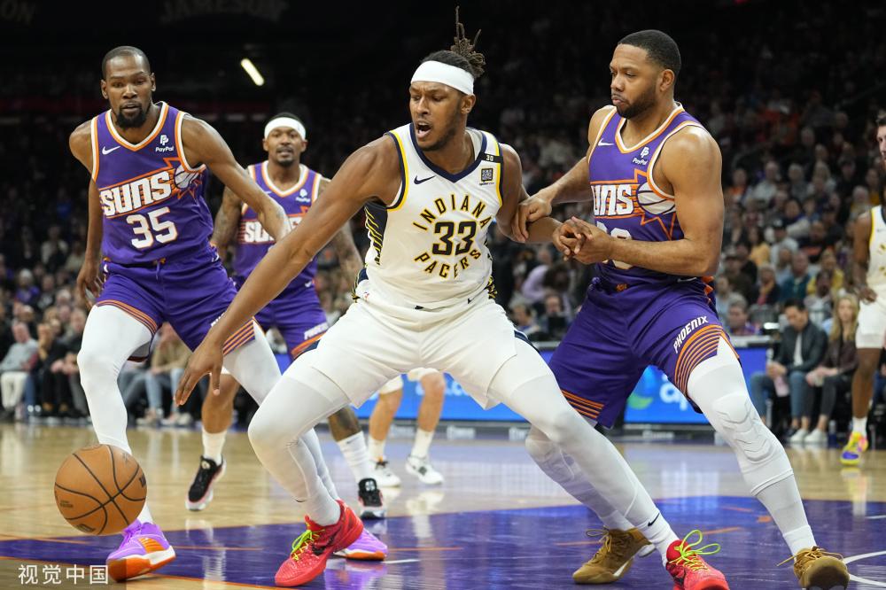 人能力以及 人能力以及