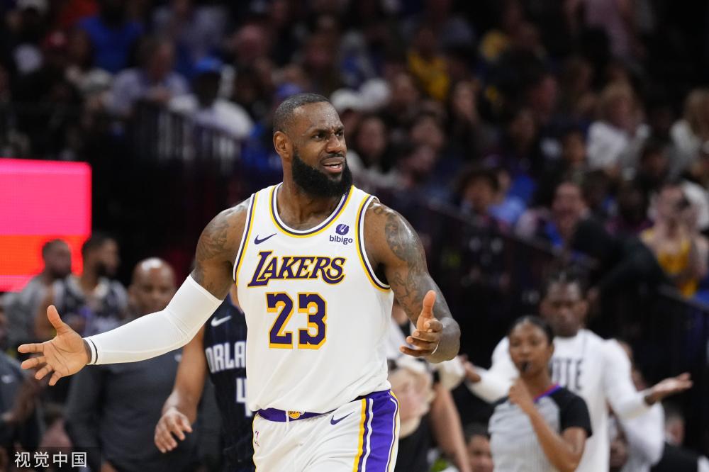 的表现是稳 的表现是稳