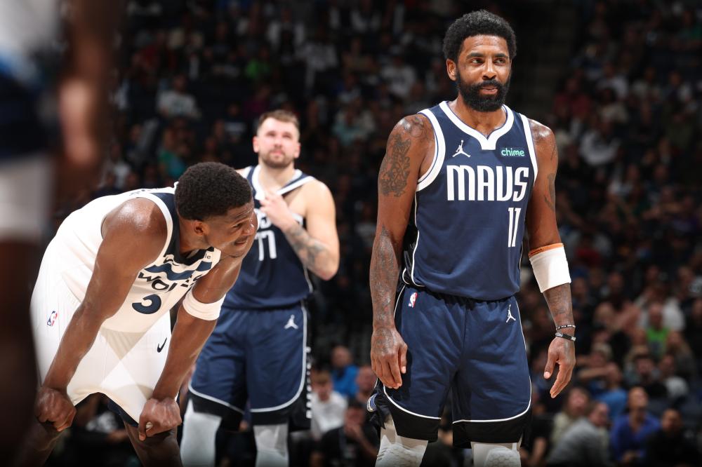 成为体育与 成为体育与