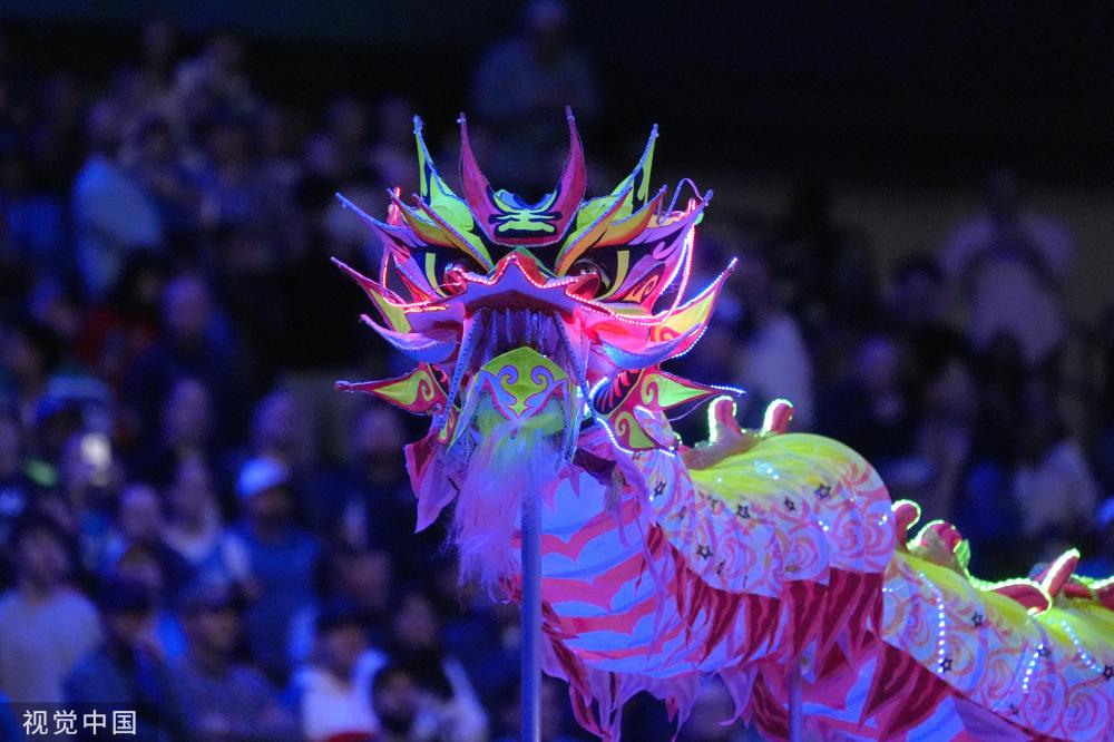 欧洲球员 欧洲球员