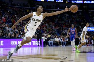 具统治力的 具统治力的