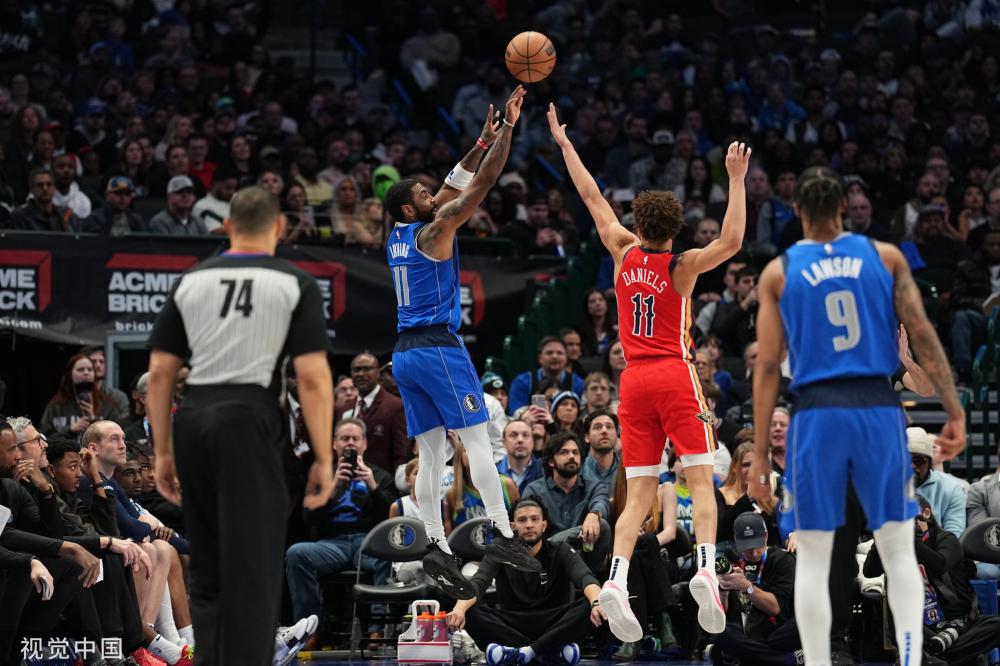 世界排名前 世界排名前