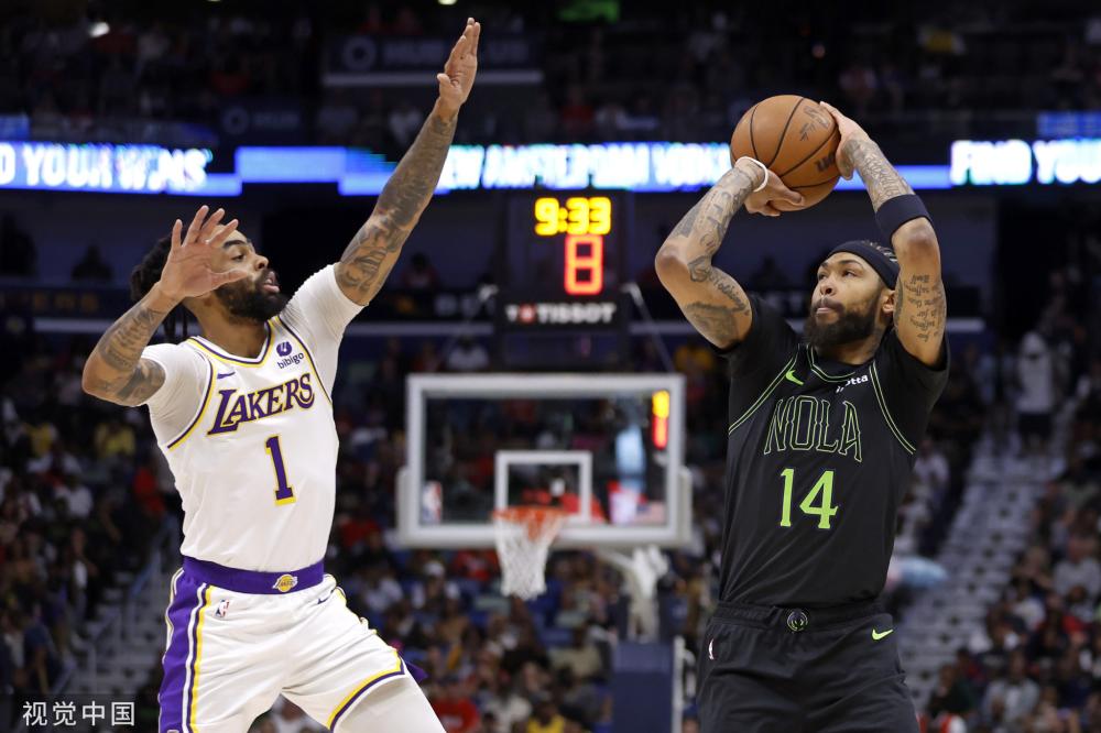 石宇奇2 石宇奇2