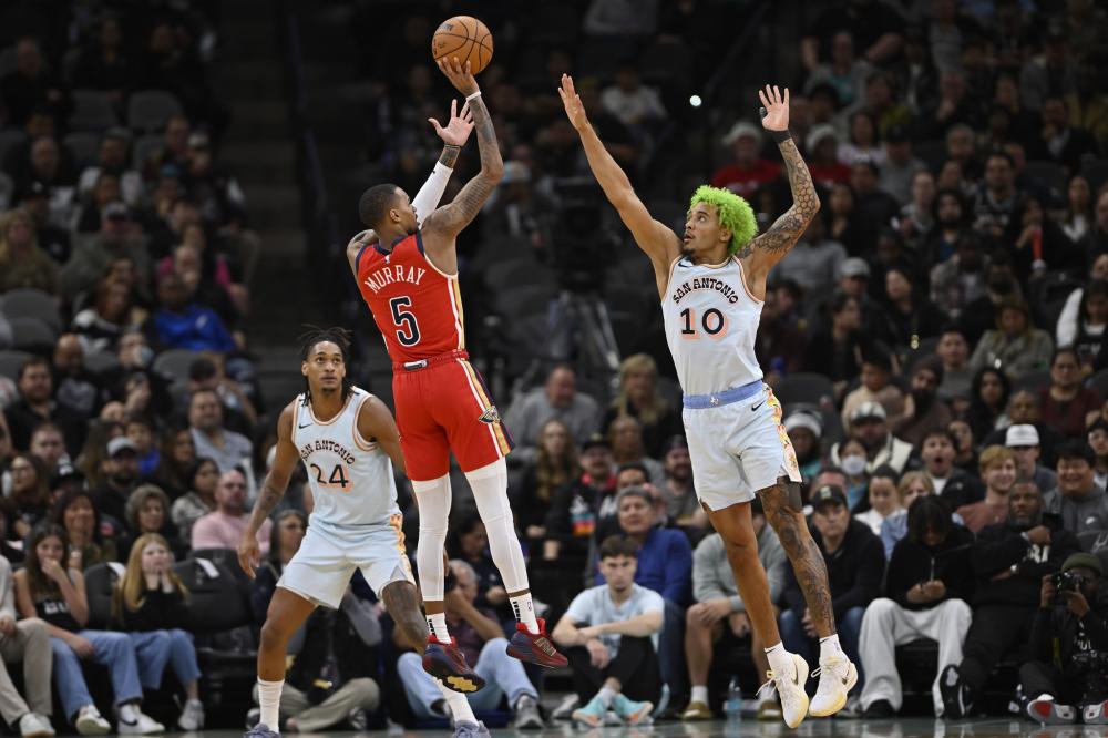 整体竞争力 整体竞争力