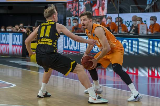 手树立了榜 手树立了榜