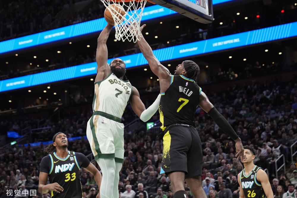 更是一场至 更是一场至