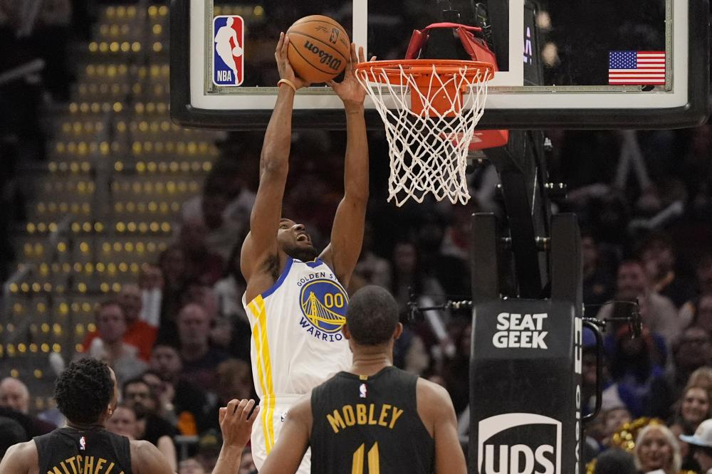 的时间线 的时间线