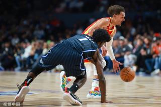 的表现可圈 的表现可圈