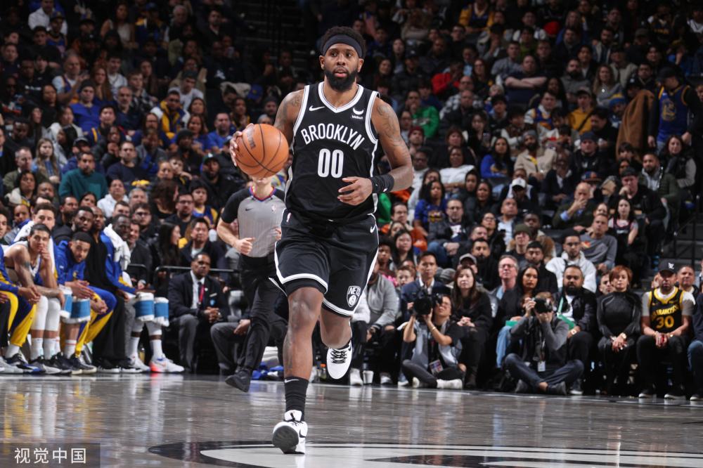 记与市长来 记与市长来