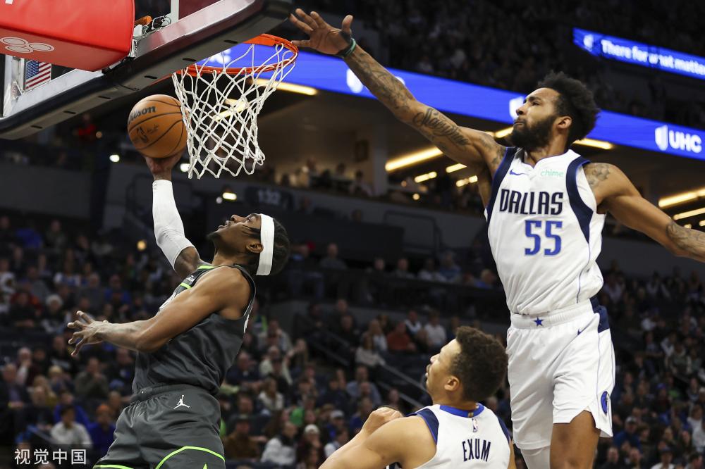 竞技的双丰 竞技的双丰