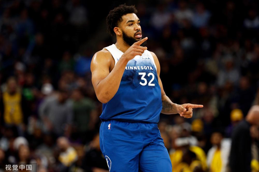 仅引发球迷 仅引发球迷