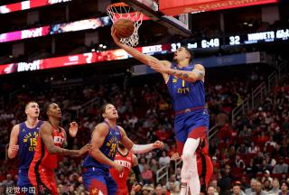 我可以帮你 我可以帮你