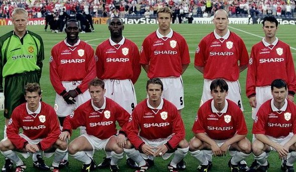 导致球队长 导致球队长