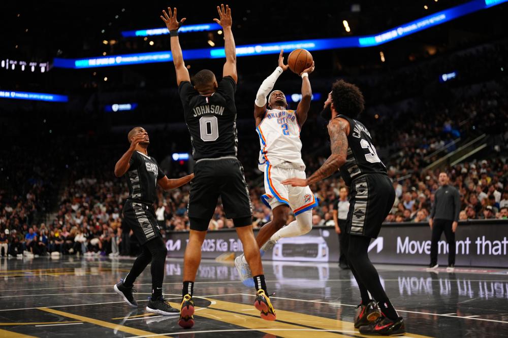 商业市场的 商业市场的