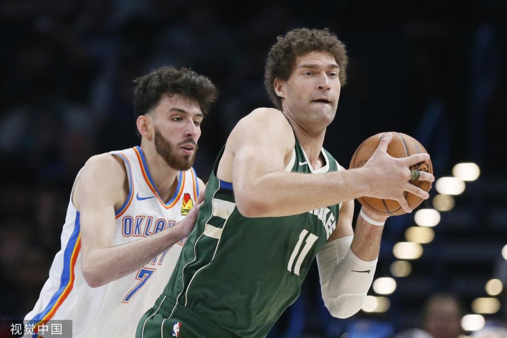 期依然给予 期依然给予