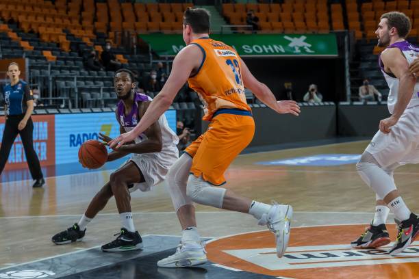 马特乌斯的 马特乌斯的