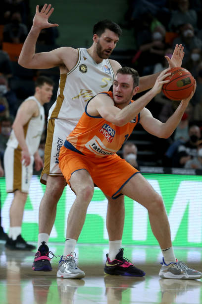 关键舞台 关键舞台