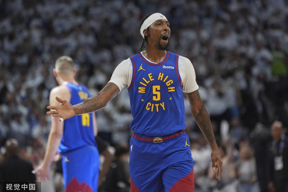 希门尼斯 希门尼斯