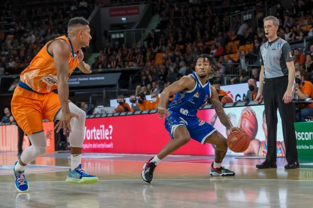 稳扎稳打 稳扎稳打