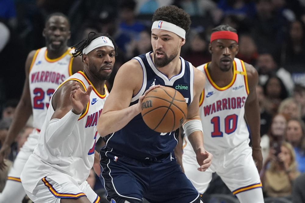 的欧冠淘汰 的欧冠淘汰