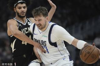 术层面的火 术层面的火